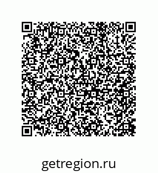 79632417258