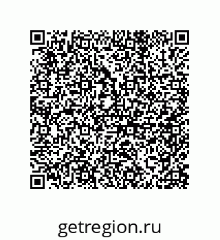 79632417261