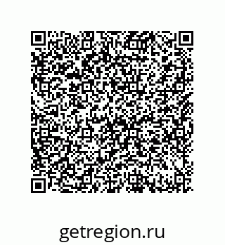 79632417262
