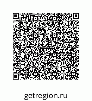 79632417263