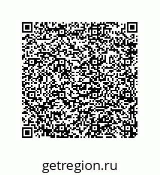 79632417266