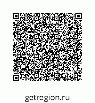 79632417268