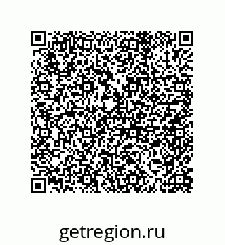 79632417270
