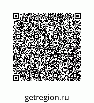 79632417271