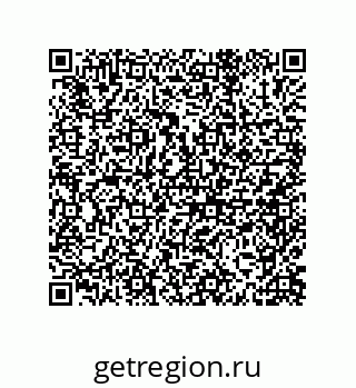 79632417272