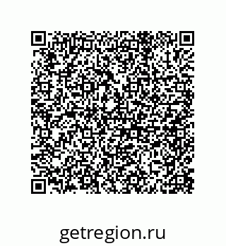79632417275