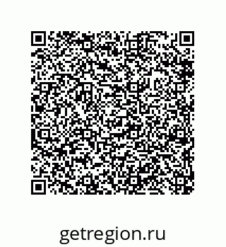 79632417277
