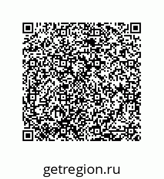 79632417278