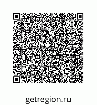 79632417279