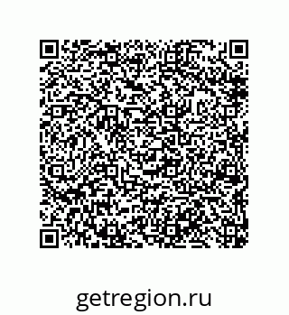 79632417281