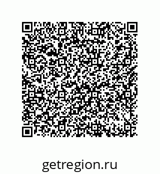79632417282