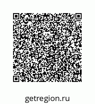 79632417283