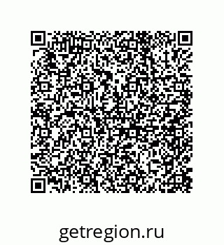 79632417285