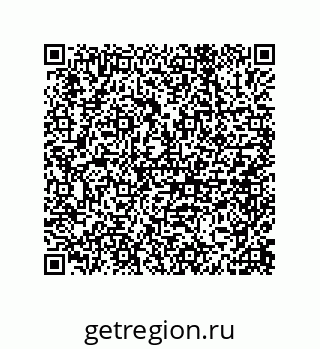 79632417286