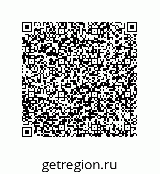 79632417292