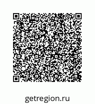 79632417294