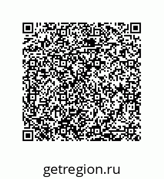79632417295