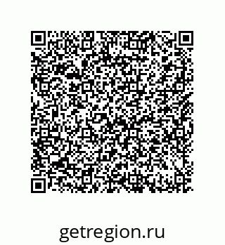 79632417299