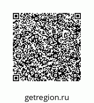 79632417300