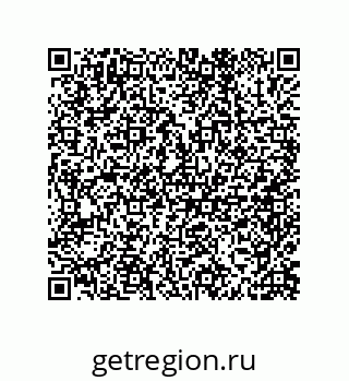 79632417302