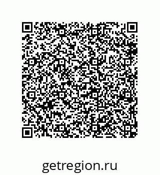 79632417303