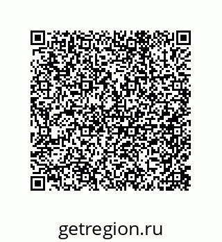 79632417305
