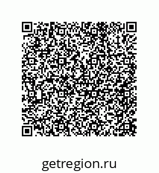 79632417306