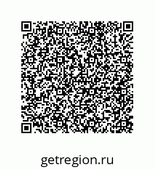 79632417307