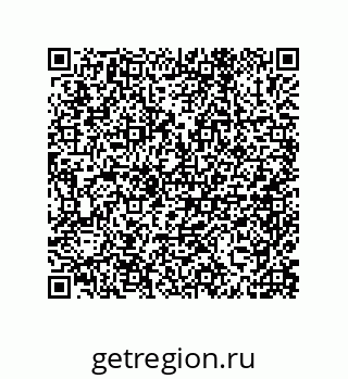 79632417311