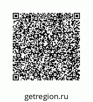 79632417313