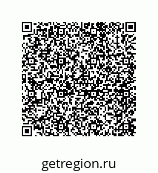 79632417314