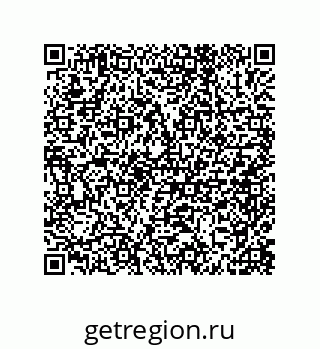 79632417315