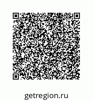 79632417323