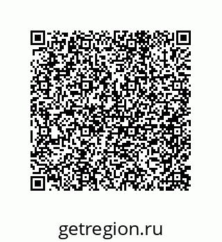 79632417332