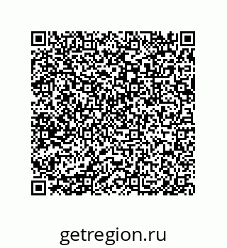 79632417333