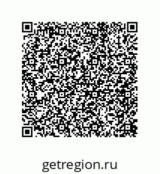 79632417334