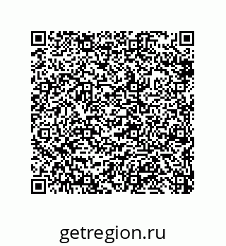 79632417336