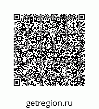 79632417337