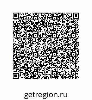 79632417340