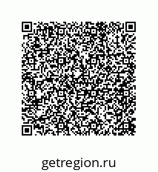 79632417354