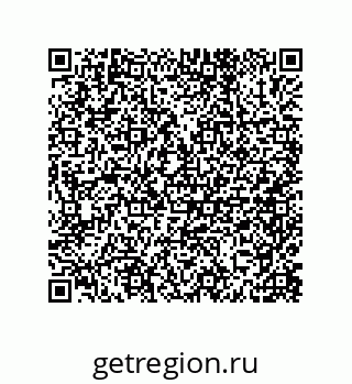 79632417355