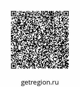 79632417356
