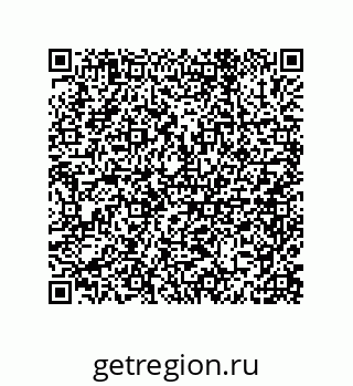 79632417357