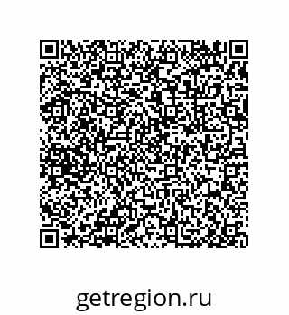 79632417363