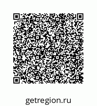 79632417364