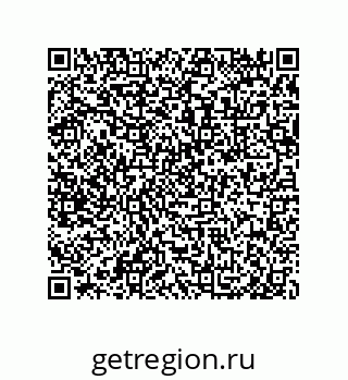 79632417366