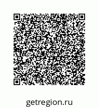 79632417367