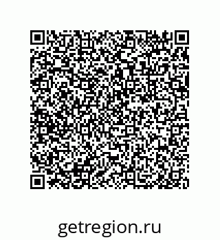 79632417368