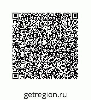 79632417372