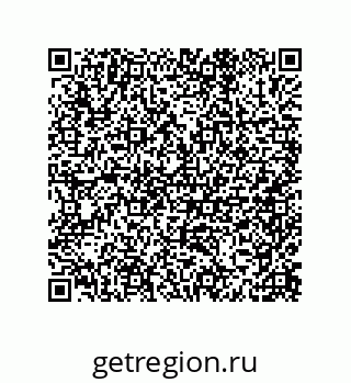 79632417376